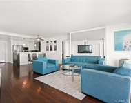 Unit for rent at 700 E Ocean Boulevard, CA, 90802