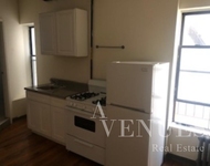 East 14th Street - Photo 1