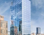 507 West 28th Street, Unit 140 - Photo 1