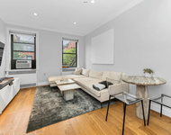101st street and 3rd Avenue  - Photo 1