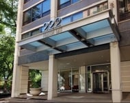 222 E Pearson Street - Photo 1