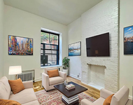 EAST 83RD STREET - Photo 1