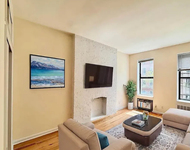 EAST 83RD STREET - Photo 1