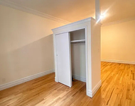 EAST 85TH STREET - Photo 1