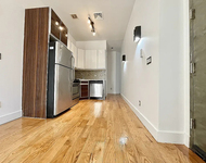 277 Menahan Street - Photo 1