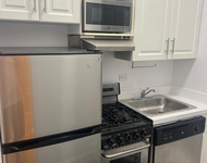 East 83rd Street - Photo 1