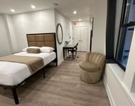Unit for rent at 45 West 81st Street, New York, NY 10024