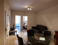 237 Kingston Avenue - Photo 1
