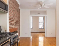 Avenue B - Photo 1