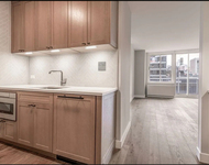 560 West 43rd Street - Photo 1