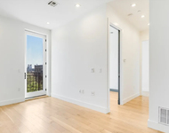 894 Bushwick Avenue - Photo 1