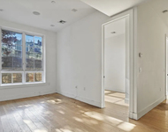 894 Bushwick Avenue - Photo 1