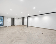 3056 44th Street - Photo 1