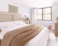 East 27th Street - Photo 1