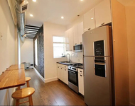 22 Granite Street - Photo 1