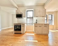 1223 Bushwick Avenue - Photo 1
