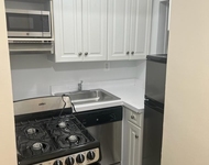 East 85th Street - Photo 1