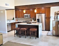 Unit for rent at 72346 Sommerset Drive, CA, 92260