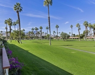 Unit for rent at 92 Presidio Place, CA, 92260