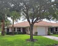 Unit for rent at 1747 N Dovetail Drive, Fort Pierce, FL, 34982