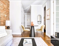 E 13th St - Photo 1