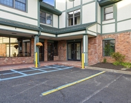 Unit for rent at 62 South, Oyster Bay, NY, 11771