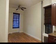 Unit for rent at 135 Perry Street, New York, NY 10014