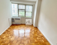 East 80 Street - Photo 1