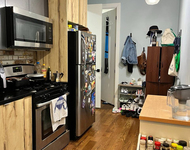 620 Wilson Avenue - Photo 1