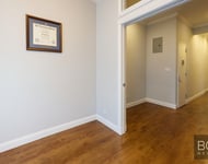 Midtown 2 bedroom - Photo 1