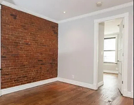 East 23rd Street - Photo 1
