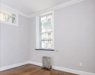 West 53rd Street - Photo 1