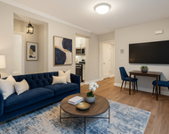 207-209 west 11th street - Photo 1