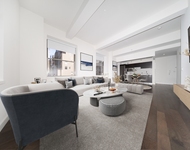 116 John Street - Photo 1