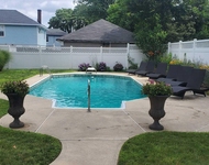 Unit for rent at 393 Bath Avenue, NJ, 07740