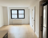 East 39th Street - Photo 1
