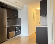 East 39th Street - Photo 1