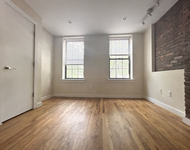 1358 Hancock Street - Photo 1