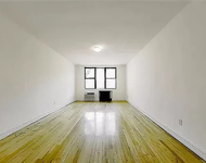 228 East 36th Street - Photo 1