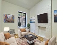 333 East 83rd Street - Photo 1