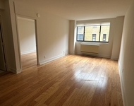 West 96th Street - Photo 1