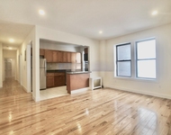 West 171st street  Ft Washingt - Photo 1