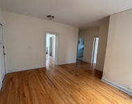 West 171st street  Ft Washingt - Photo 1