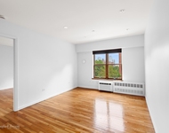 754 E 6th St - Photo 1