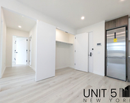 388 Vernon Avenue - Photo 1