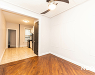 784 St Johns Place - Photo 1
