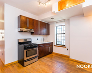 100 Rogers Avenue - Photo 1