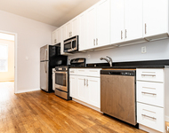 Unit for rent at 183 Jefferson Street, Brooklyn, NY 11206