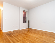 Unit for rent at 183 Jefferson Street, Brooklyn, NY 11206