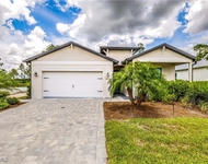 Unit for rent at 16216 Palmetto Street, Babcock Ranch, FL, 33982